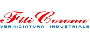 Fratelli Corona Logo